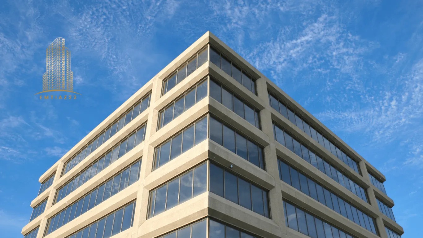 سیاستهای دولتی و جهتدهی به توسعه شهری