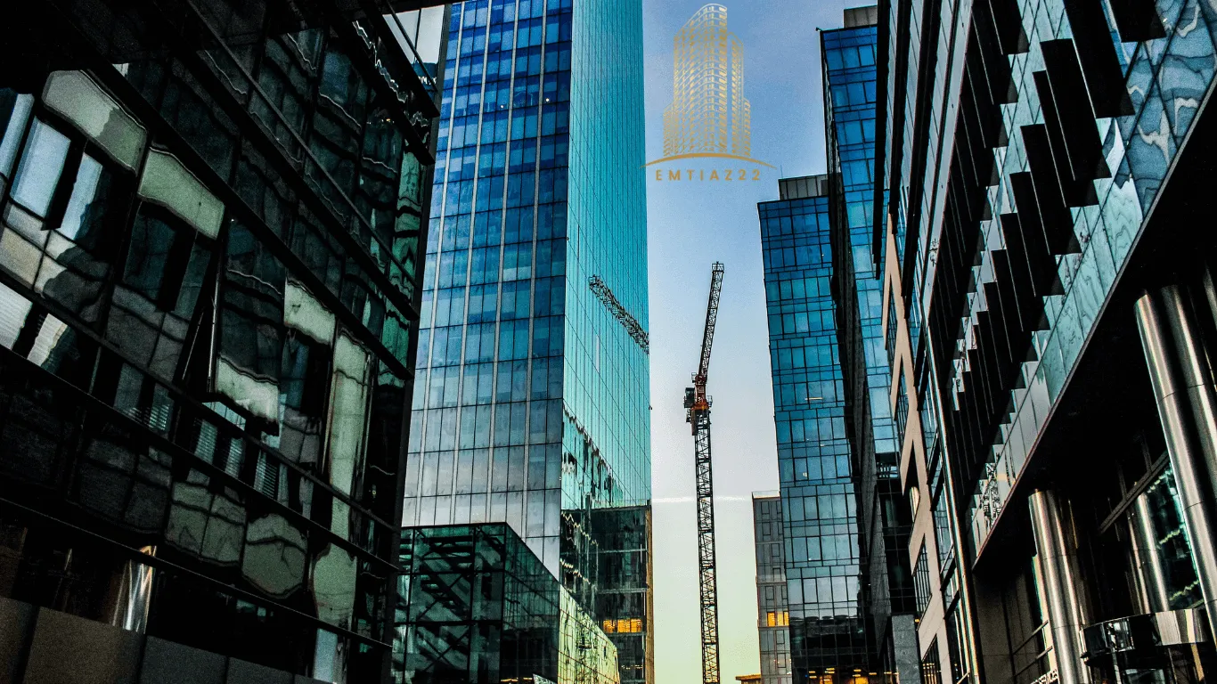 چالش های توسعه شهری در مناطق محروم