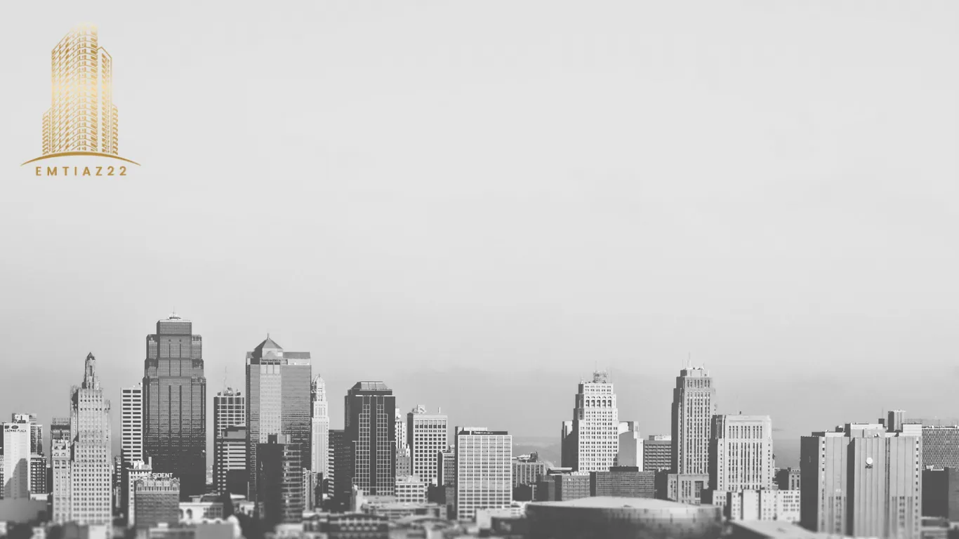 نوآوری و طراحی پروژه های موفق ساختمانی