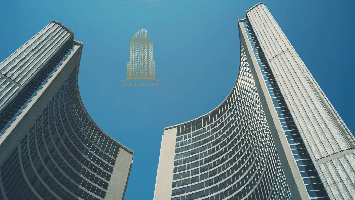 هماهنگی بین ذینفعان و موفقیت پروژه