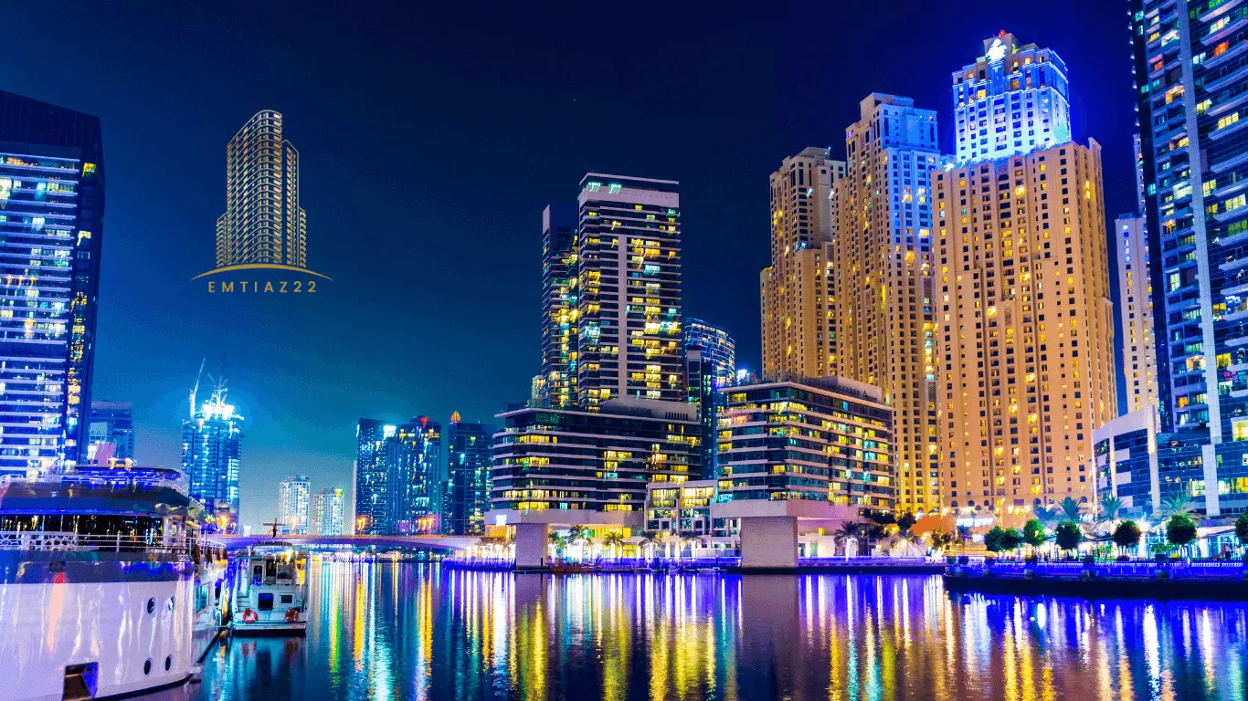 آینده نگری درباره کاهش فضاهای سبز شهری