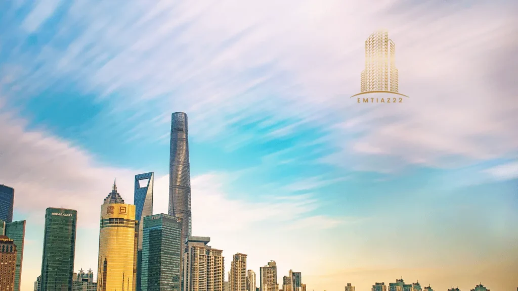 توسعه صنعتی و تأثیر آن بر حاشیه‌ نشینی