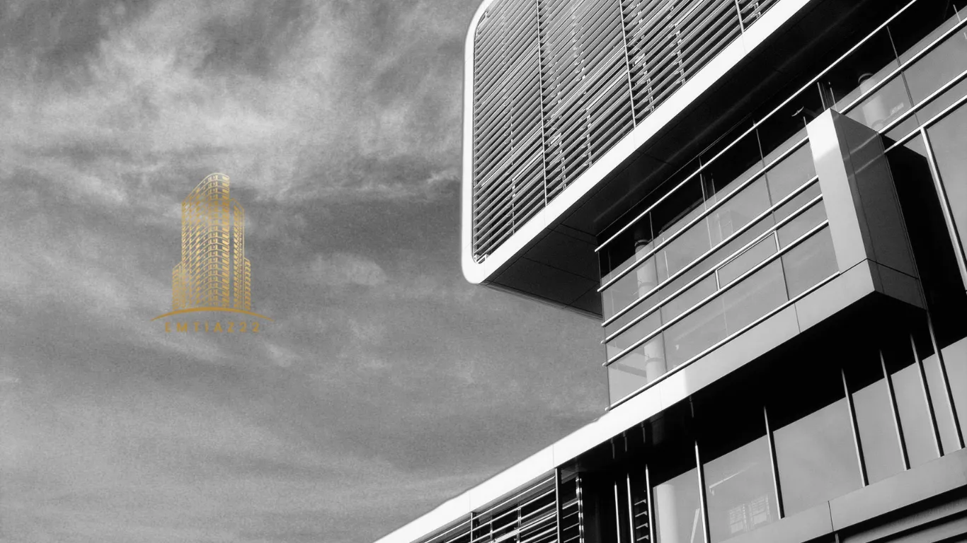 حمل و نقل پایدار و توسعه شهری در آینده