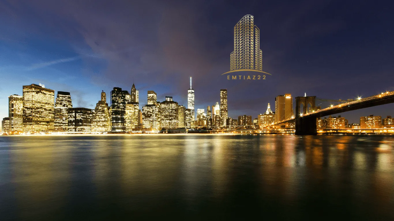 تغییرات اقلیمی و گسترش شهرهای ساحلی