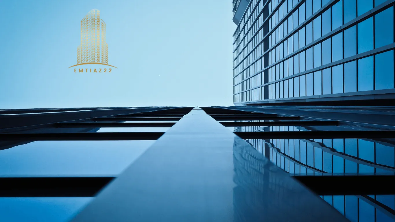 دسترسی به مواد اولیه در پروژه ساختمانی