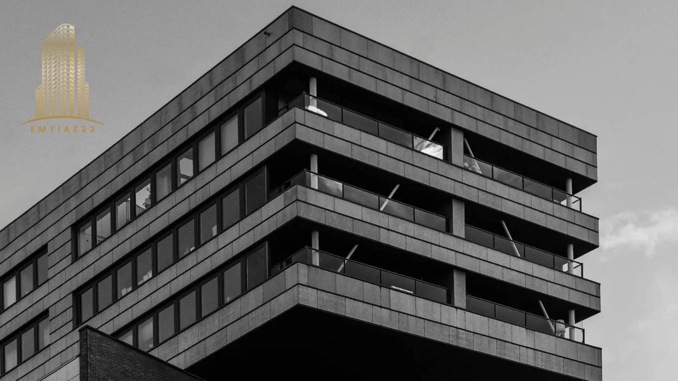 اثرات رشد جمعیت بر الگوهای توسعه شهری