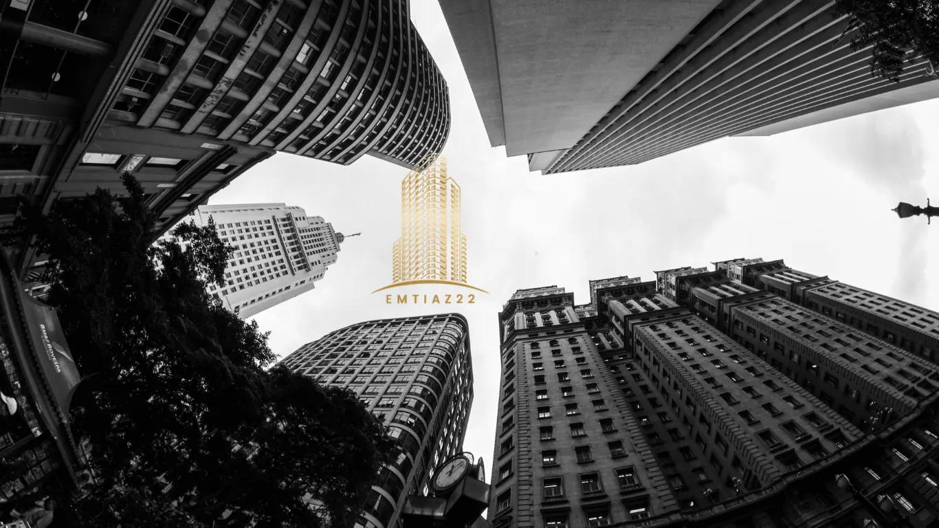 موقعیت جغرافیایی و هزینه و زمان پروژه