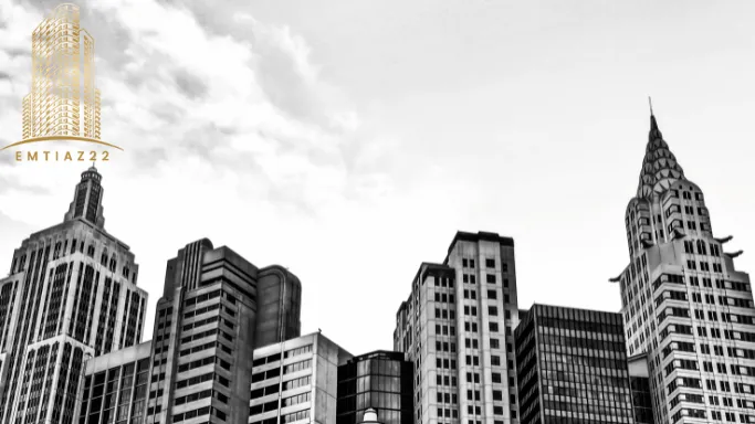 مدیریت ریسک های مربوط به تأمین مصالح