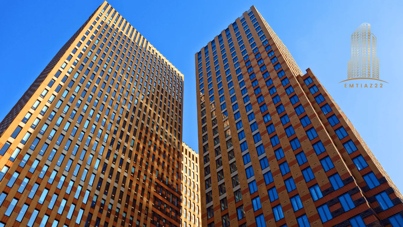 نقش هوش مصنوعی در پیش بینی توسعه شهری