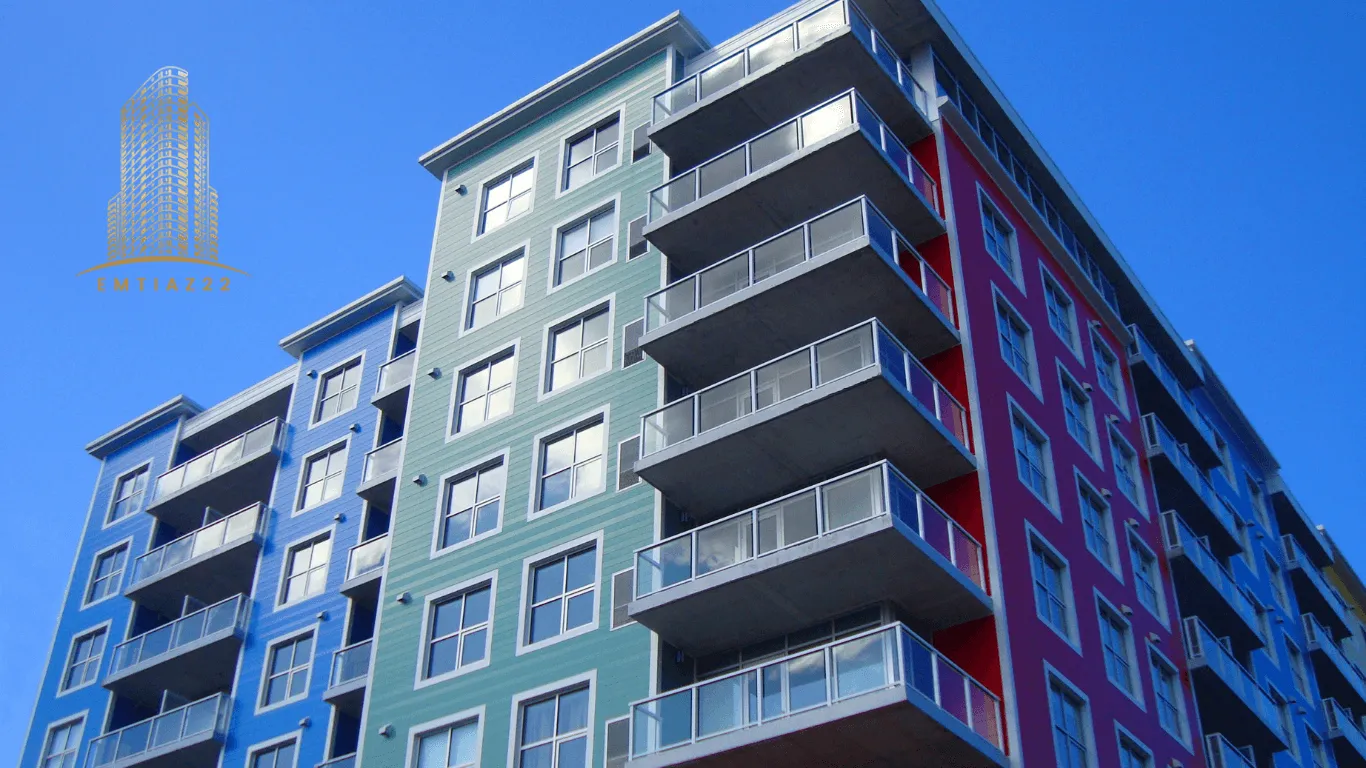 پیشرفت زیرساخت دیجیتال بر توسعه شهری