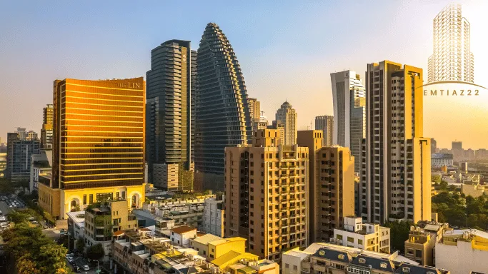 ریسک‌ عدم شفافیت در قراردادهای ساختمانی