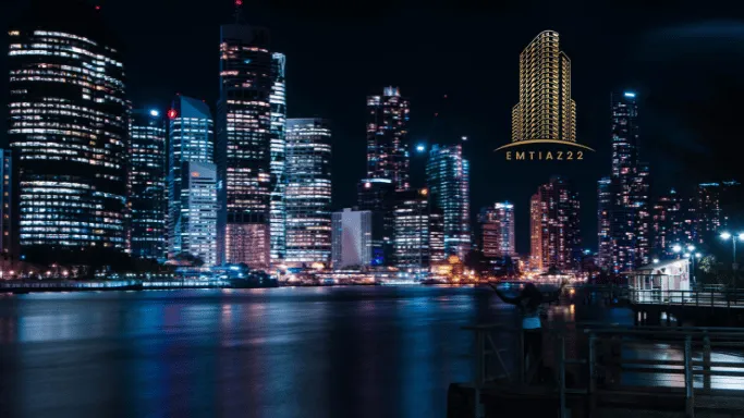 رشد جمعیت و تغییر کاربری اراضی شهری