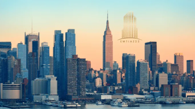 رشد جمعیت و توسعه عمودی شهرها