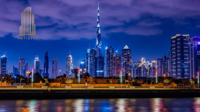 سیستم‌ مدیریت هوشمند ساختمان و نگهداری