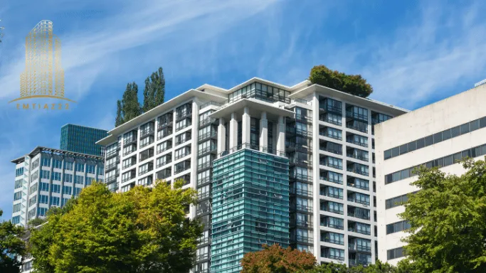 همکاری بین المللی و روند توسعه شهری