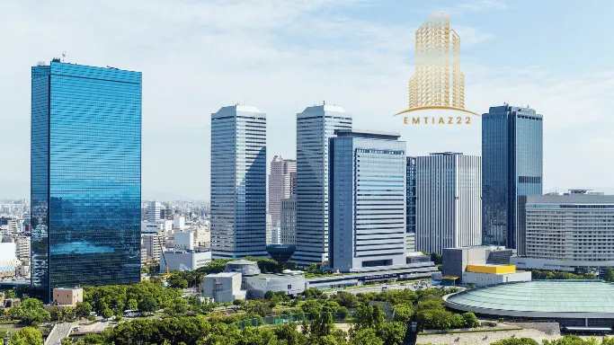 مدل سازی رشد منطقه ای در دهه آینده