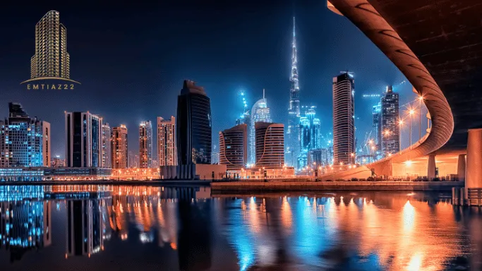 هوش مصنوعی و تصمیم‌ گیری‌ برای شهرها