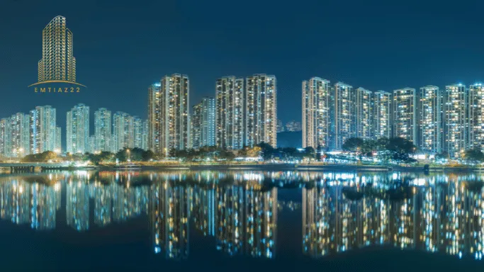 مدیریت شهری و رشد سریع مناطق کلان شهری