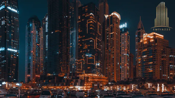 شهرهای مدرن و امنیت در شهرهای پرجمعیت