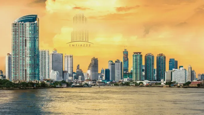 هوش مصنوعی و تحول نظارت بر کیفیت ساخت