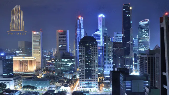 هوش مصنوعی و تحول نظارت بر کیفیت ساخت