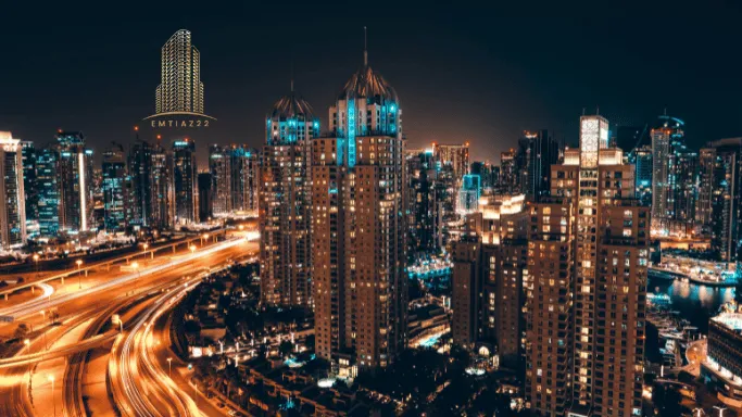 سیستم‌ انرژی تجدیدپذیر در ساختمان‌ سبز