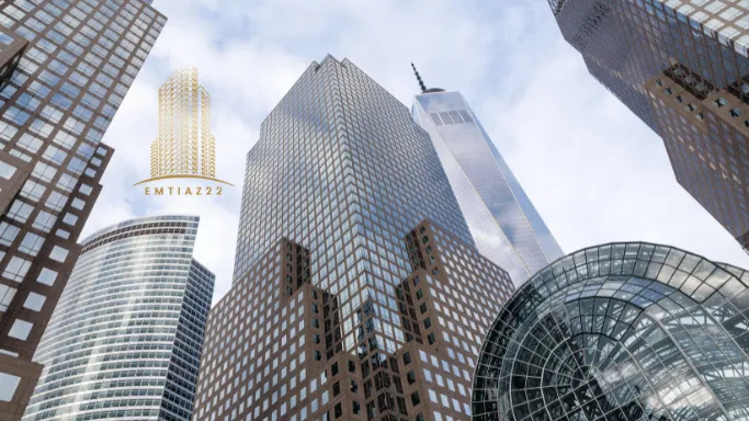 هوش مصنوعی در مدیریت شهرهای پرجمعیت