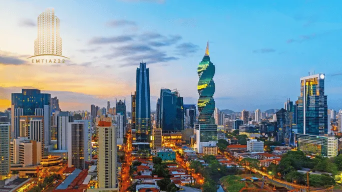 فناوری‌ نوین وکاهش چالش‌ شهرهای پرجمعیت