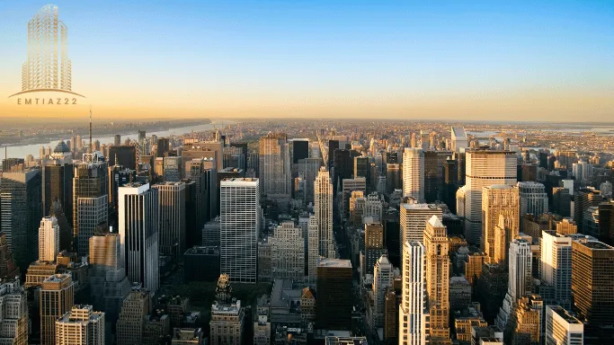 واقعیت مجازی و طراحی شهر های آینده