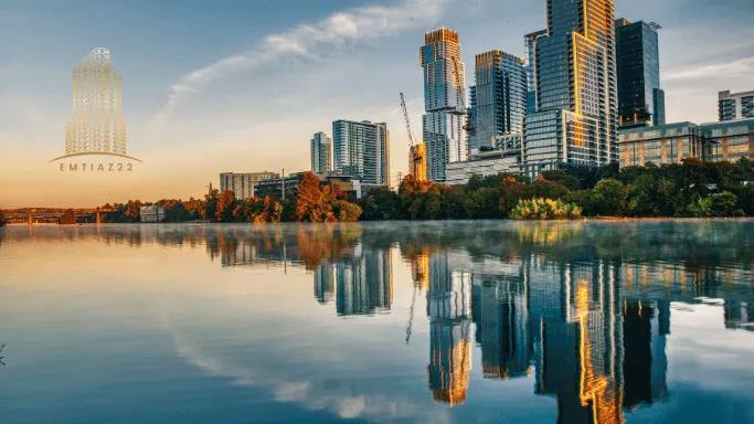 ساختمان‌ سبز مدرن و معماری سنتی پایدار