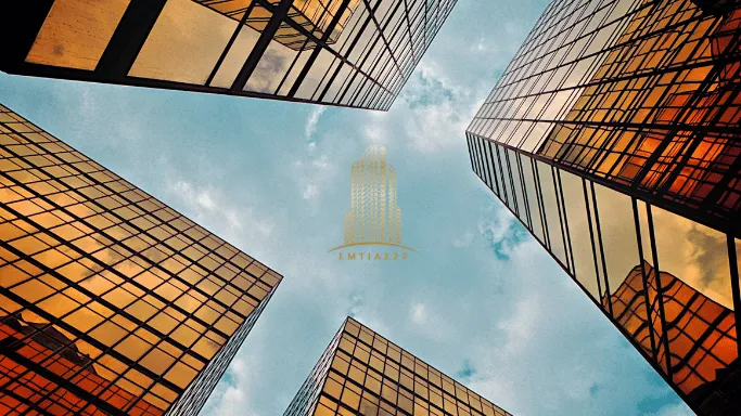 سیستم‌ ارتباطی پیشرفته در شرایط اضطراری