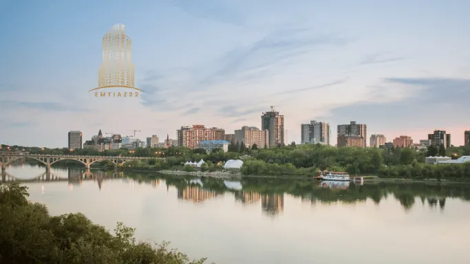 فضاهای سبز هوشمند و کاهش آلودگی هوا