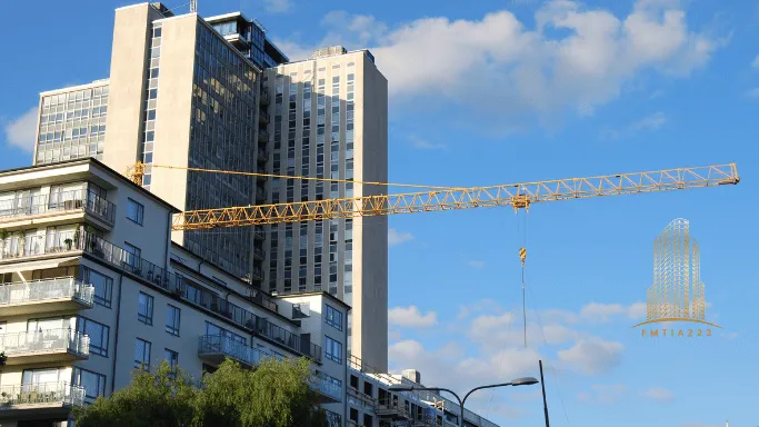 راهکار هوشمند برای مدیریت پارکینگ درشهر