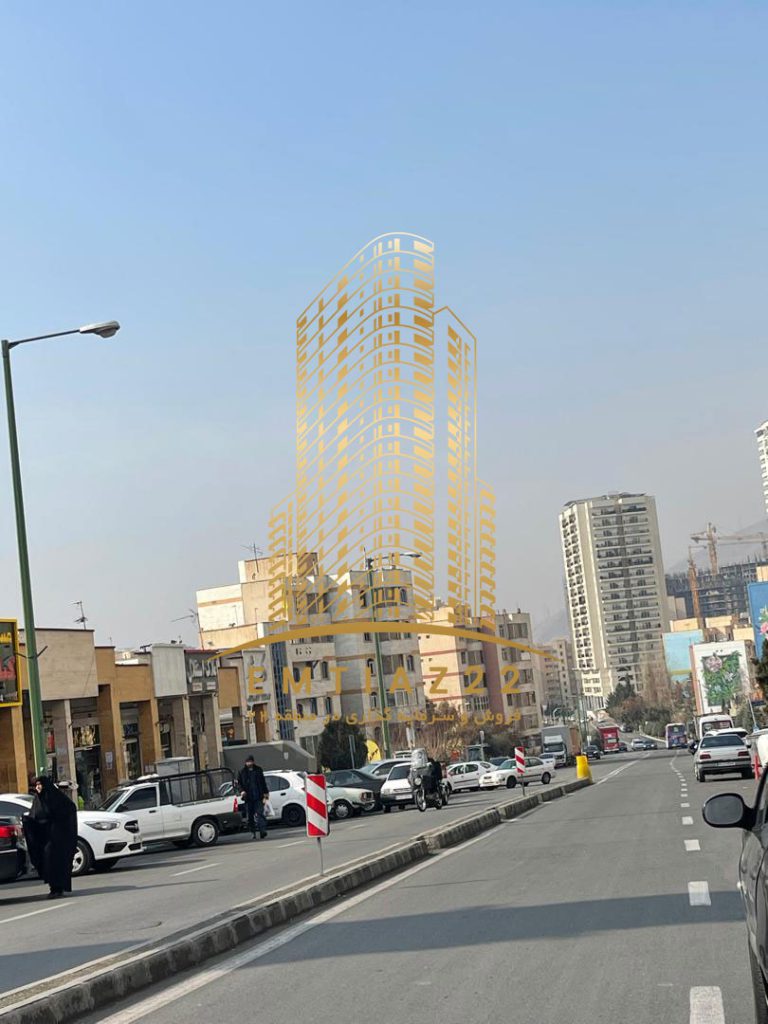 اجاره شهرک باقری