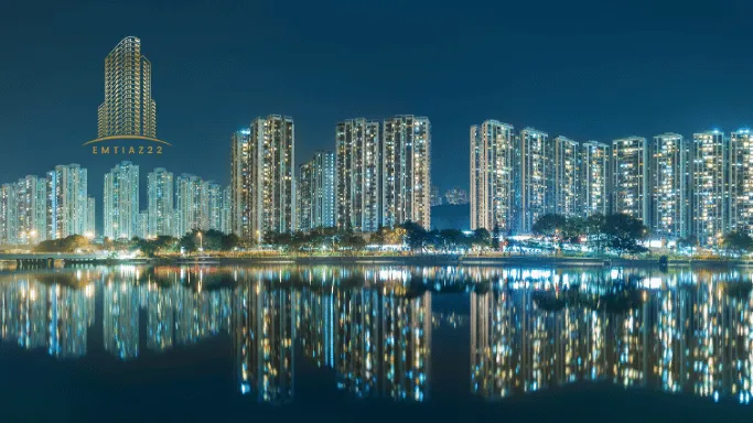 چگونه برای خرید خانه پس‌ انداز کنیم؟