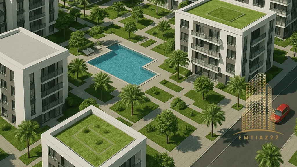 سهام پروژه نگین پیروزی
