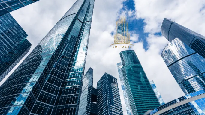تأثیرتحریم‌ بر واردات ماشین‌آلات عمرانی