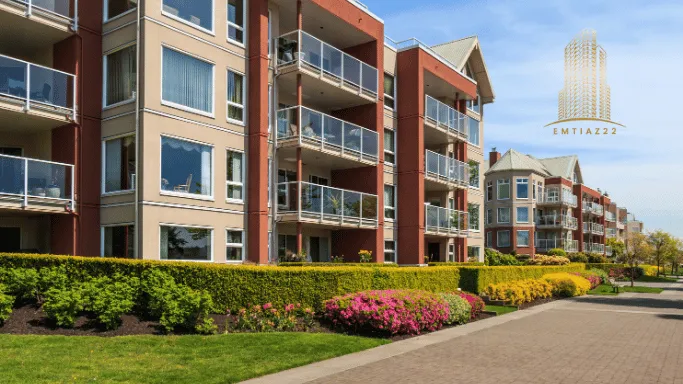 نقش ربات‌ های ساختمانی در عملیات اجرایی