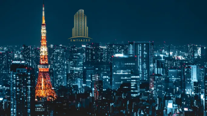 داده‌ کلان و تصمیم‌ گیری مشاورین املاک