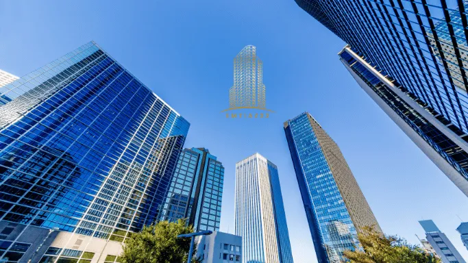 داده‌ کلان و تصمیم‌ گیری مشاورین املاک