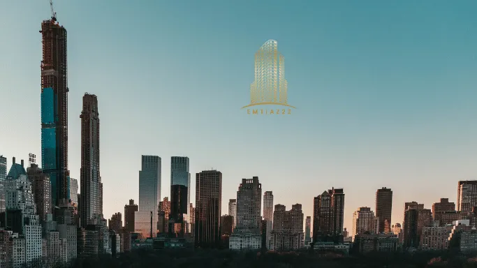 معرفی ماشین‌ آلات برش در پروژه‌ عمرانی