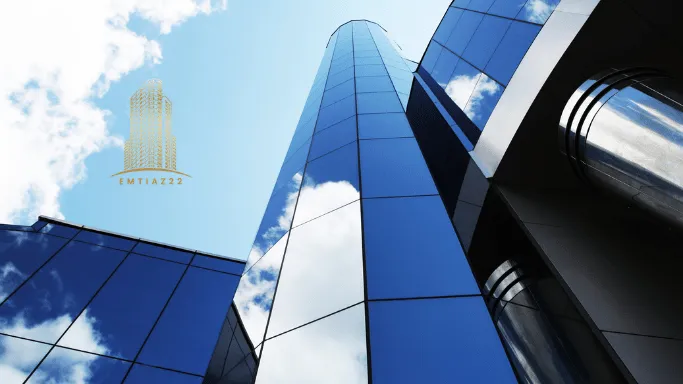 بازیافت قطعات ماشین‌ آلات عمرانی فرسوده