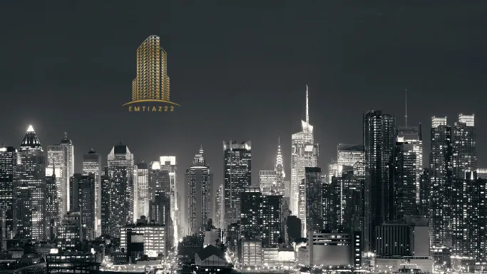 نقش مشاورین املاک در ارائه مشاوره مالی