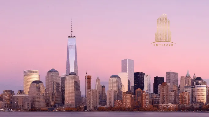 بازگشت سرمایه در خرید ماشینآلات عمرانی