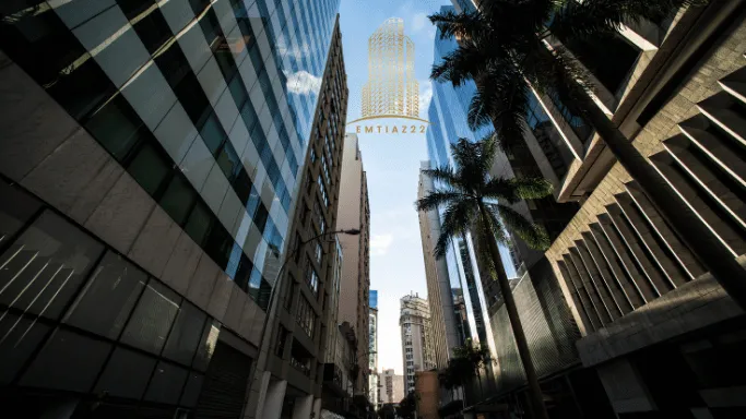 هوش مصنوعی و مدیریت ناوگان ماشین‌ آلات