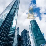 وظایف قانونی مهندس عمران در ساخت‌ و ساز