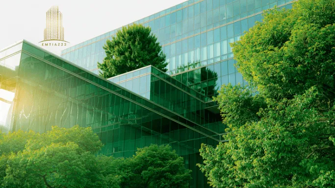 نقش مهندس عمران در نظارت بر اجرای نقشه‌