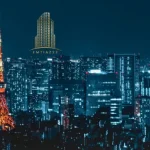 مشاور املاک و کنترل قراردادهای پرریسک