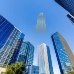 اهمیت مهندس عمران در پروژه‌ های عمرانی
