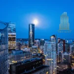 نقش مهندس عمران در کنترل کیفیت مصالح
